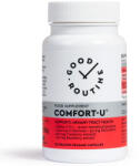  Comfort-U Good Routine, 30 Capsule, Secom (5949212000031)