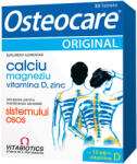  Osteocare Original, 30 Comprimate, Vitabiotics