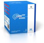  CereBleu Buvabil, 20 flacoane x 25ml, Bleu Pharma