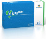  UriBleu, 30 Comprimate, Bleu Pharma