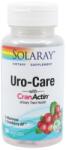  Uro-Care CranActin Solaray, 30 capsule, Secom