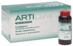  Artilane Pro, 15 Monodoze, Opko Health - econofarm - 193,00 RON