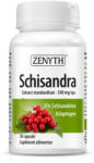  Schisandra, 540 mg, 30 capsule, Zenyth