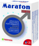 Parapharm Maraton Forte, 20 Capsule, Parapharm (6421971000099)