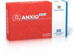  Anxio Bleu, 30 comprimate, Bleu Pharma