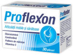  Proflexon, 30 plicuri, Zdrovit