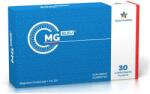Bleu Pharma Magneziu incapsulat + Vitamina D 3 Mg Bleu, 30 comprimate, Bleu Pharma (6427616714581)