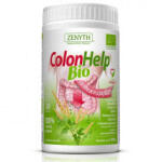  Pulbere Colon Help, 480g, Zenyth