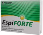 The Menarini Group EspiFORTE, 140mg, 20 Capsule, Berlin-Chemie (4013054027196)