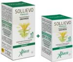  Pachet Sollievo Fiziolax DM, 45 + 27 tablete, Aboca