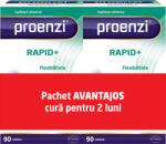 Walmark Pachet Proenzi Artrostop Rapid+, 90 + 90 tablete, Walmark (8596024022972)