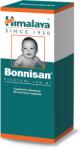 Himalaya Bonnisan picaturi, 100 ml, Himalaya (8901138849795)