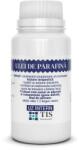  Ulei de Parafina, 50 ml, Tis Farmaceutic