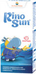  Spray pentru dureri de gat Rinosun Spray, Sun Wave Pharma