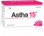  Astha 15, 120 Capsule, Sun Wave Pharma