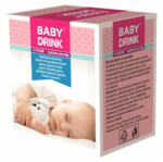 Pharco Baby Drink, 12 plicuri, Pharco (6221151662648)