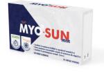 Sun Wave Pharma Myo-Sun MEN, 30 capsule, Sun Wave Pharma (5949477000470)