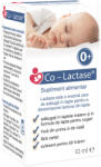  Picaturi pentru sugari Co-Lactase, 10 ml, Maxima HealthCare Ltd