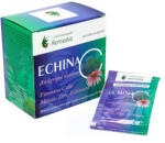  Echina-C, 20 plicuri, Remedia