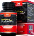 Boost4Life Premium Berberina, 600 mg, 60 capsule, Boost4Life (5944759020382)