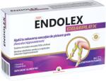  Endolex Complex, 30 comprimate filmate, Sun Wave Pharma