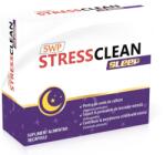  Stressclean Sleep, 30 capsule, Sun Wave Pharma
