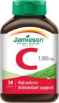  Vitamina C, 1000 mg, 30 capsule, Jamieson