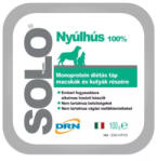 DRN Húspástétom Nyúlhús 16x100g