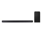 Samsung HW-Q600H 3.1.2