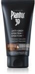 Plantur 39 39 Anti-Grey balsam pentru tonifiere pentru păr 150 ml