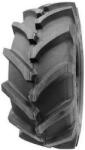CULTOR Anvelopa Agro Industriala CULTOR Rd02 420/70 R24 130B (8590341053763)