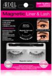 Ardell Magnetic Lashes gene magnetice 1 pereche - notino - 76,00 RON