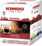 KIMBO Pompei 50 capsule compatibile Nespresso