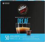 Caffé Vergnano Decaf 50 capsule compatibile Nespresso