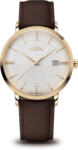 PRIM Tempo Essence Automatic W01P. 13261. C