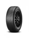 Pirelli Scorpion Winter 2 XL 305/45R20 116V (8019227422443)