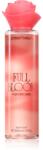 Women'Secret Flowerland Full Bloom spray pentru corp pentru femei 250 ml
