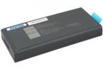 AVACOM Baterie de schimb AVACOM Dell Latitude 5404, 7404 Rugged Li-Ion 11.1V 8700mAh 97Wh (NODE-5404-N29)