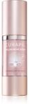 Curapil Hyaluronic serum hyaluron szérum érett bőrre 30 ml