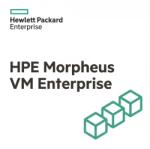 HP HP Morpheus Enterprise Software per Socket 3-year (S6E66AAE)