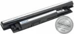 AVACOM Baterie AVACOM pentru Dell Inspiron 14R, Vostro 2421 Li-Ion 11, 1V 5600mAh (NODE-I1RN-P28)