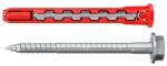Fischer hybridpower 10x90 fus 577390