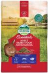 Oxbow Essentials Adult nyúltáp 2, 25 kg
