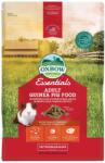 Oxbow Essentials Adult tengerimalac eledel 2, 25 kg