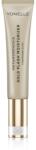 YONELLE Metamorphosis hidratáló és élénkítő gél 25 ml