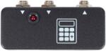 JHS Pedals Summing Amp