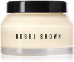 Bobbi Brown Vitamin Enriched Face Base+ vitamin bázis make-up alá 100 ml