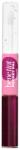 Benefit Cosmetics Benetint Pocket Pal - kétvégű színező ajakfesték és szájfény RASPBERRY 5.2 ml Női