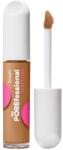 Benefit Cosmetics The POREfessional 16N - STUN MEDIUM NEUTRAL 7 ml