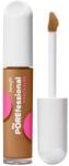 Benefit Cosmetics The POREfessional 21W - LUCK MED. DEEP WARM-OLIVE 7 ml